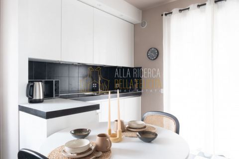 Leilighet i Schio, Vicenza, Schio - € 105 000 | Ref: BM076 - foto 2