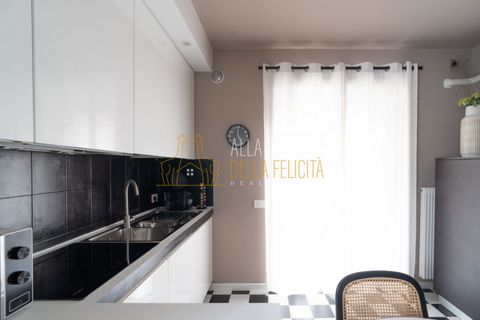 Leilighet i Schio, Vicenza, Schio - € 105 000 | Ref: BM076 - foto 3