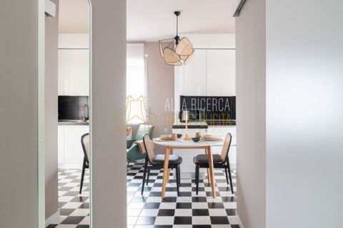 Leilighet i Schio, Vicenza, Schio - € 105 000 | Ref: BM076 - foto 4