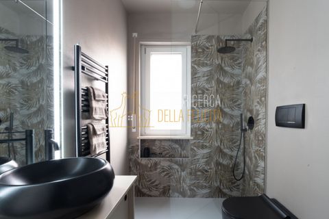 Leilighet i Schio, Vicenza, Schio - € 105 000 | Ref: BM076 - foto 9