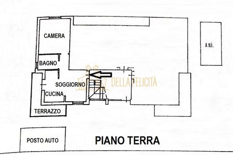 Leilighet i Schio, Vicenza, Schio - € 105 000 | Ref: BM076 - foto 12