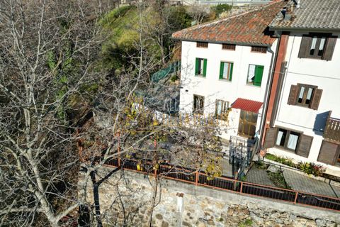 Rækkehus i Schio, Vicenza, Schio - € 85.000 | Ref: BM080 - foto 2