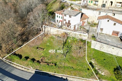 Rækkehus i Schio, Vicenza, Schio - € 85.000 | Ref: BM080 - foto 3