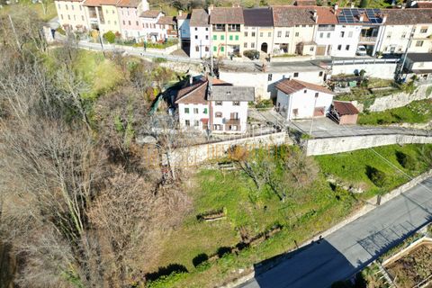Rækkehus i Schio, Vicenza, Schio - € 85.000 | Ref: BM080 - foto 4