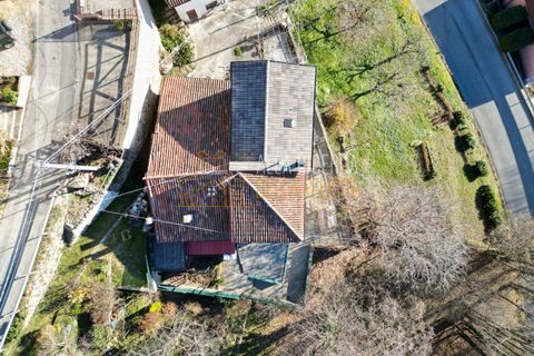 Rækkehus i Schio, Vicenza, Schio - € 85.000 | Ref: BM080 - foto 5