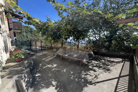 Rækkehus i Schio, Vicenza, Schio - € 85.000 | Ref: BM080 - foto 6