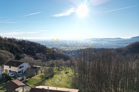 Rækkehus i Schio, Vicenza, Schio - € 85.000 | Ref: BM080 - foto 7