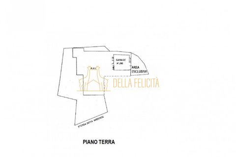 Rækkehus i Schio, Vicenza, Schio - € 85.000 | Ref: BM080 - foto 8