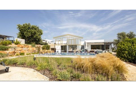 Byhus i Ferragudo, Faro, Ferragudo - € 719.000 | Ref: PBI-VRT3228 - foto 1