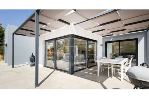 Byhus i Ferragudo, Faro, Ferragudo - € 719.000 | Ref: PBI-VRT3228 - foto 3