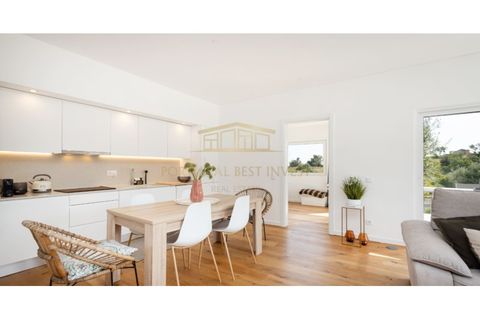 Byhus i Ferragudo, Faro, Ferragudo - € 719.000 | Ref: PBI-VRT3228 - foto 4