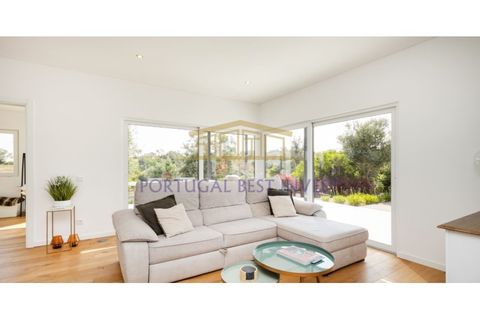 Byhus i Ferragudo, Faro, Ferragudo - € 719.000 | Ref: PBI-VRT3228 - foto 5