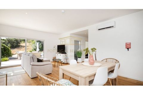 Byhus i Ferragudo, Faro, Ferragudo - € 719.000 | Ref: PBI-VRT3228 - foto 6