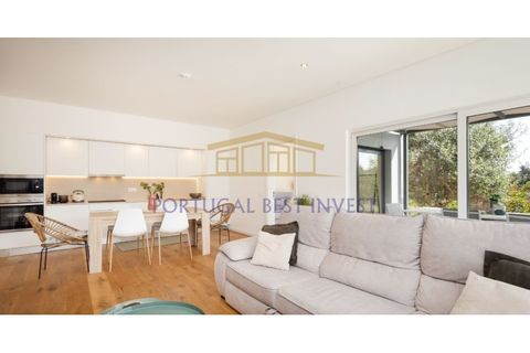 Byhus i Ferragudo, Faro, Ferragudo - € 719.000 | Ref: PBI-VRT3228 - foto 7
