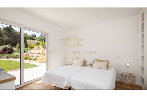 Byhus i Ferragudo, Faro, Ferragudo - € 719.000 | Ref: PBI-VRT3228 - foto 8