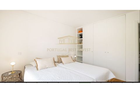 Byhus i Ferragudo, Faro, Ferragudo - € 719.000 | Ref: PBI-VRT3228 - foto 10
