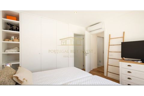 Byhus i Ferragudo, Faro, Ferragudo - € 719.000 | Ref: PBI-VRT3228 - foto 11