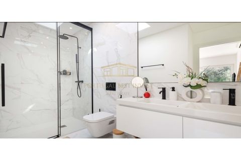 Byhus i Ferragudo, Faro, Ferragudo - € 719.000 | Ref: PBI-VRT3228 - foto 13
