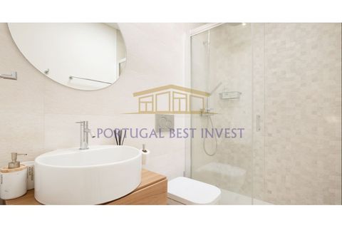 Byhus i Ferragudo, Faro, Ferragudo - € 719.000 | Ref: PBI-VRT3228 - foto 14