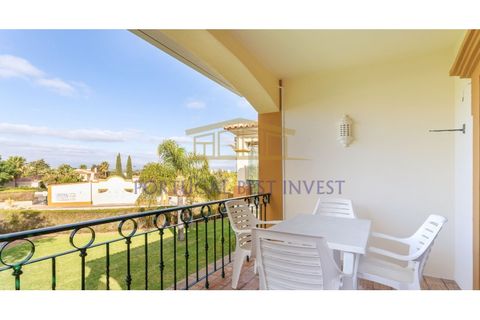 Lejlighed i Estombar, Faro, Estombar - € 400.000 | Ref: PBI-GT2139D - foto 2