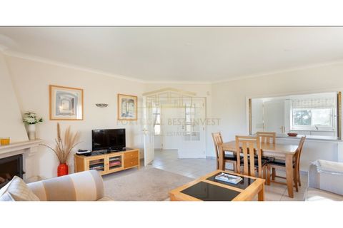 Lejlighed i Estombar, Faro, Estombar - € 400.000 | Ref: PBI-GT2139D - foto 5