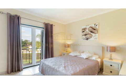 Lejlighed i Estombar, Faro, Estombar - € 400.000 | Ref: PBI-GT2139D - foto 8