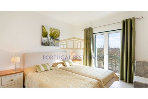 Lejlighed i Estombar, Faro, Estombar - € 400.000 | Ref: PBI-GT2139D - foto 9
