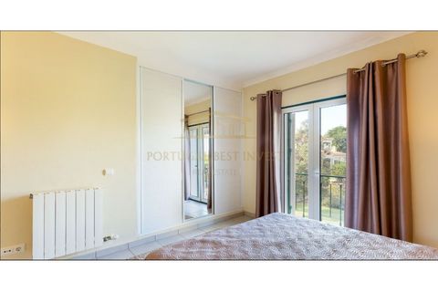 Lejlighed i Estombar, Faro, Estombar - € 400.000 | Ref: PBI-GT2139D - foto 10