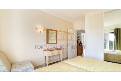 Lejlighed i Estombar, Faro, Estombar - € 400.000 | Ref: PBI-GT2139D - foto 11