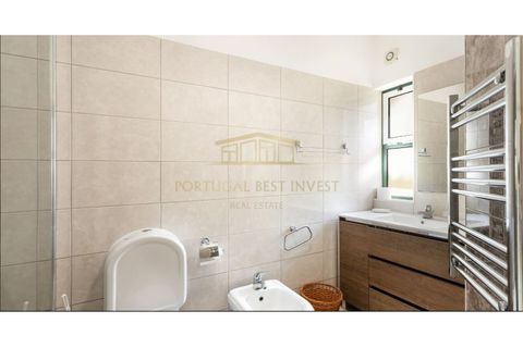 Lejlighed i Estombar, Faro, Estombar - € 400.000 | Ref: PBI-GT2139D - foto 12