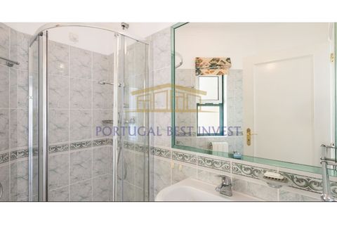 Lejlighed i Estombar, Faro, Estombar - € 400.000 | Ref: PBI-GT2139D - foto 13