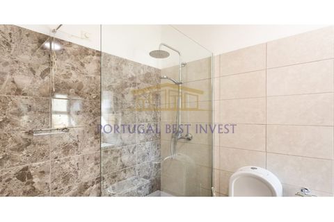 Lejlighed i Estombar, Faro, Estombar - € 400.000 | Ref: PBI-GT2139D - foto 14