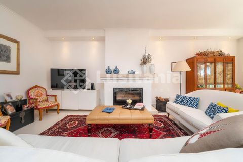 Villa i Vilamoura, Faro, Vilamoura - € 2.500.000 | Ref: LP 569 - foto 5