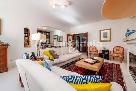 Villa i Vilamoura, Faro, Vilamoura - € 2.500.000 | Ref: LP 569 - foto 6