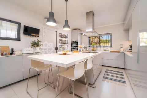 Villa i Vilamoura, Faro, Vilamoura - € 2.500.000 | Ref: LP 569 - foto 10
