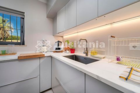 Villa i Vilamoura, Faro, Vilamoura - € 2.500.000 | Ref: LP 569 - foto 13