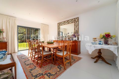 Villa i Vilamoura, Faro, Vilamoura - € 2.500.000 | Ref: LP 569 - foto 15
