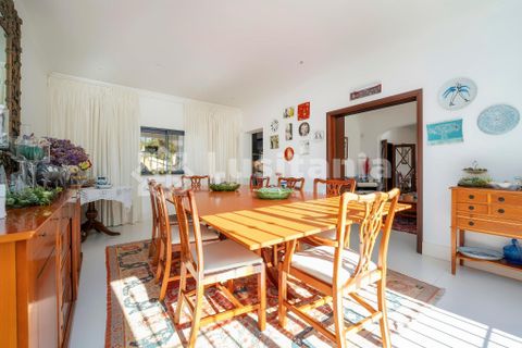 Villa i Vilamoura, Faro, Vilamoura - € 2.500.000 | Ref: LP 569 - foto 16