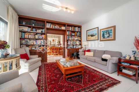 Villa i Vilamoura, Faro, Vilamoura - € 2.500.000 | Ref: LP 569 - foto 17