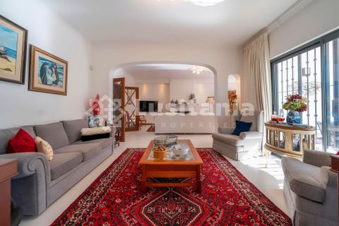 Villa i Vilamoura, Faro, Vilamoura - € 2.500.000 | Ref: LP 569 - foto 18