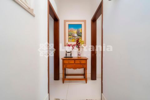 Villa i Vilamoura, Faro, Vilamoura - € 2.500.000 | Ref: LP 569 - foto 20
