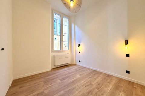 Lejlighed i Nice, Alpes-Maritimes, Nice - € 549.000 | Ref: 86517147 - foto 2