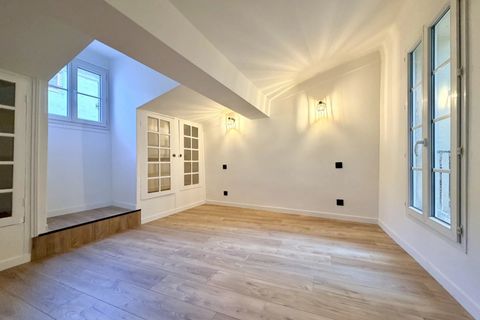 Lejlighed i Nice, Alpes-Maritimes, Nice - € 549.000 | Ref: 86517147 - foto 5