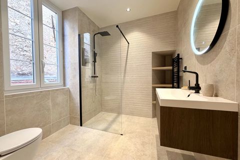 Lejlighed i Nice, Alpes-Maritimes, Nice - € 549.000 | Ref: 86517147 - foto 6