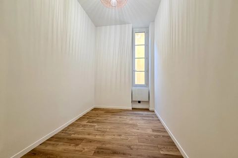 Lejlighed i Nice, Alpes-Maritimes, Nice - € 549.000 | Ref: 86517147 - foto 7