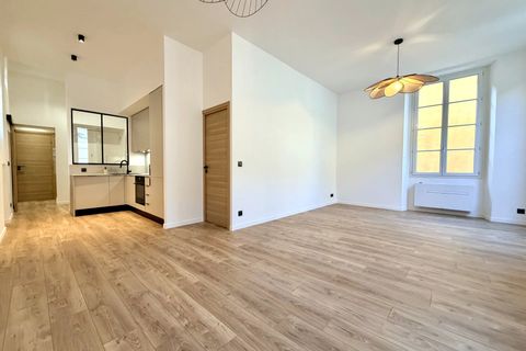 Lejlighed i Nice, Alpes-Maritimes, Nice - € 549.000 | Ref: 86517147 - foto 9