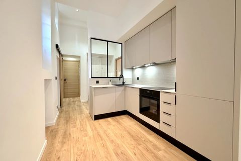 Lejlighed i Nice, Alpes-Maritimes, Nice - € 549.000 | Ref: 86517147 - foto 10