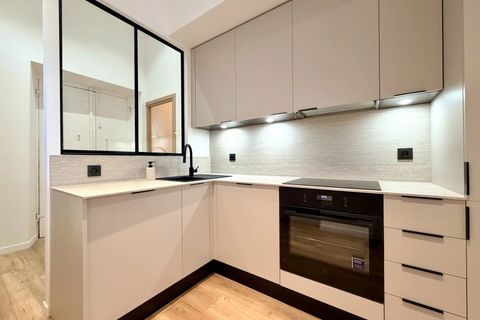 Lejlighed i Nice, Alpes-Maritimes, Nice - € 549.000 | Ref: 86517147 - foto 11