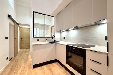 Lejlighed i Nice, Alpes-Maritimes, Nice - € 549.000 | Ref: 86517147 - foto 12