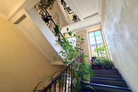 Lejlighed i Nice, Alpes-Maritimes, Nice - € 549.000 | Ref: 86517147 - foto 13